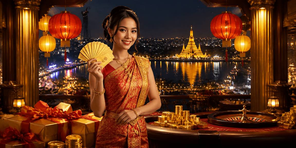 mvp111 mvp111 အတွက် တိုက်ရိုက်ကာစီနို စလော့ လမ်းညွှန်