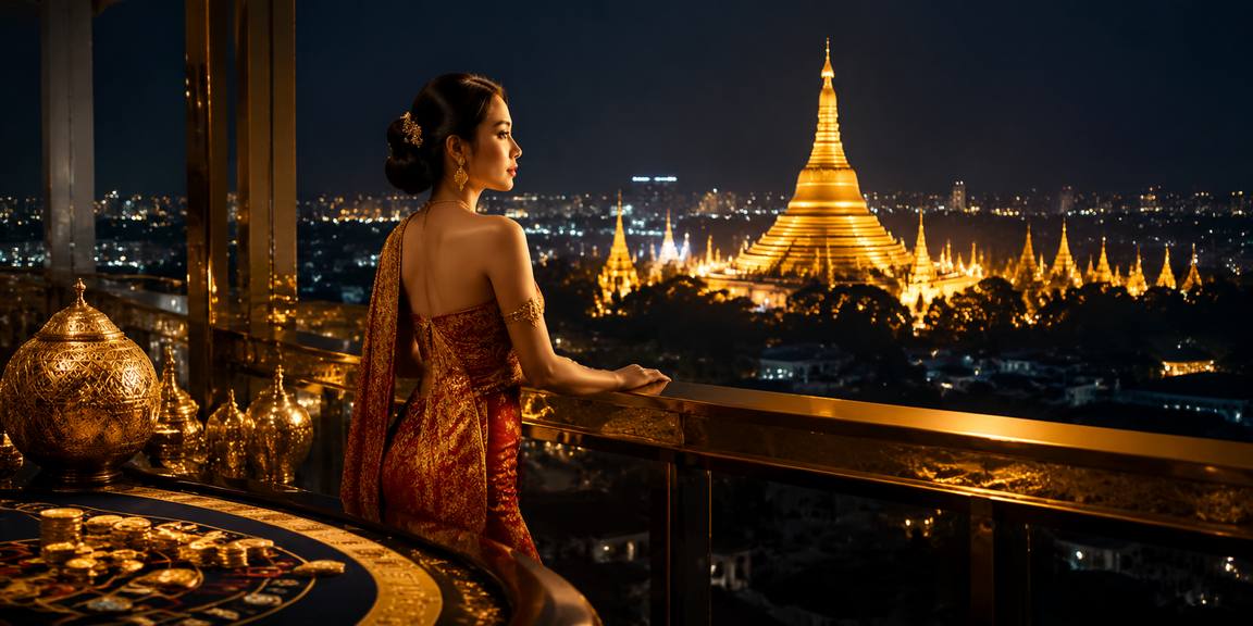 mvp111 အပ်ပလီကေးရှင်းနဲ့ ရနိုင်တဲ့ အတွေ့အကြုံ