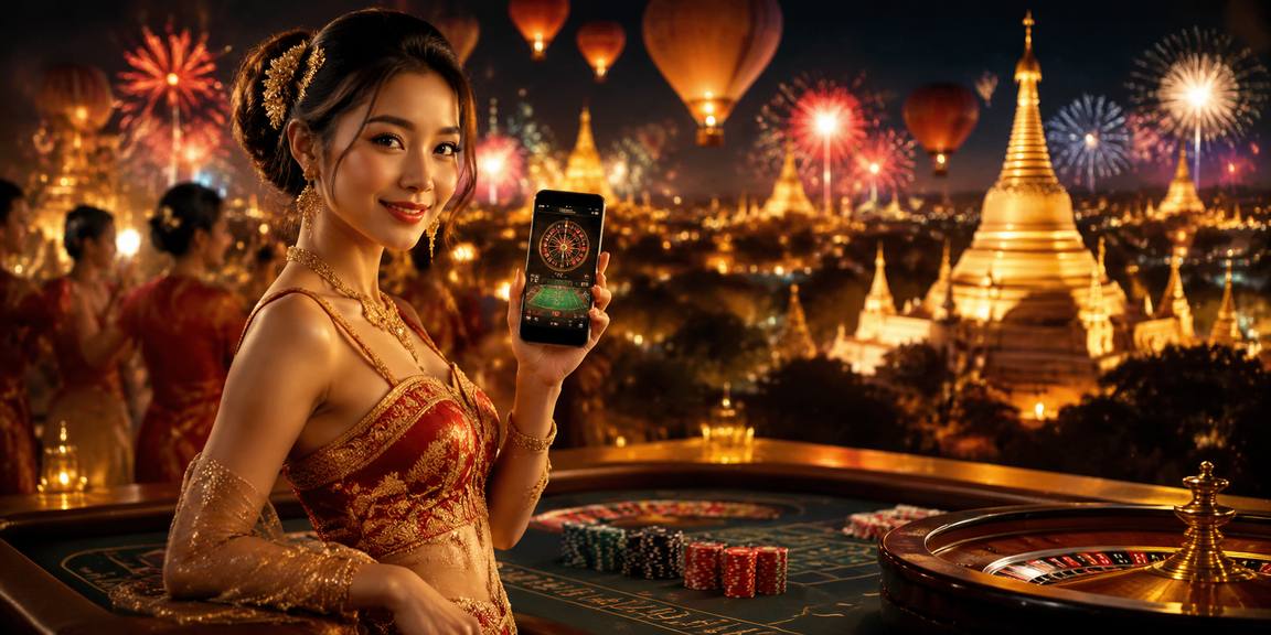 mvp111 သင့်အခွင့်အရေးနှင့် ကျွန်တော်တို့ရဲ့ တာဝန်ယူမှု