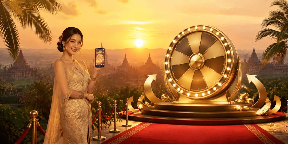 mvp111 ကလပ်စစ် ပိုကာ ညဘက်ကစားခန်းတွေ ဖုန်းထဲမှာ